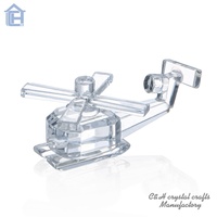 Prix bas quantité minimale de commande vente chaude décoration de table de nouvel an religieux petit modèle de train pour enfants et cadeau de vacances