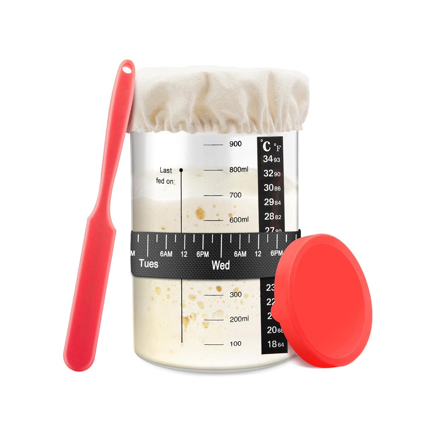 โปร่งใส