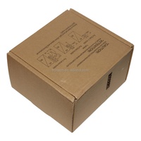 Alimentation électrique sans interruption (ASI) intelligente tout-en-un Meanwell FDL-65-1800 240W 36V DC pour rail DIN avec stockage d'énergie