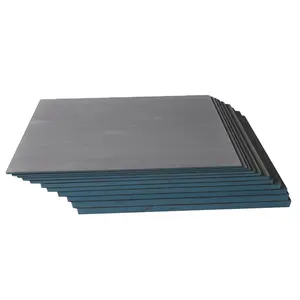 Fabrikanten xps thermische isolatie foam board