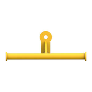 โครงหินอ่อนคานยกแบบสมดุล312ปรับน้ำหนักและความยาวได้พร้อมใบรับรอง CE - Product Image 2