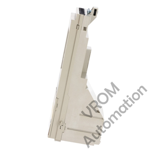 S164A ไมโครลอจิก6.0 <span class=keywords><strong>P</strong></span> แบบดั้งเดิมใหม่ดั้งเดิมมีสินค้าในสต็อก - Product Image 4