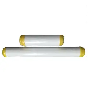 Usine directement vente échangeur <span class=keywords><strong>d</strong></span>'ions rechargeable DI <span class=keywords><strong>adoucisseur</strong></span> <span class=keywords><strong>d</strong></span>'<span class=keywords><strong>eau</strong></span> cartouche filtrante en résine 10 pouces 20 pouces prix - Product Image 1