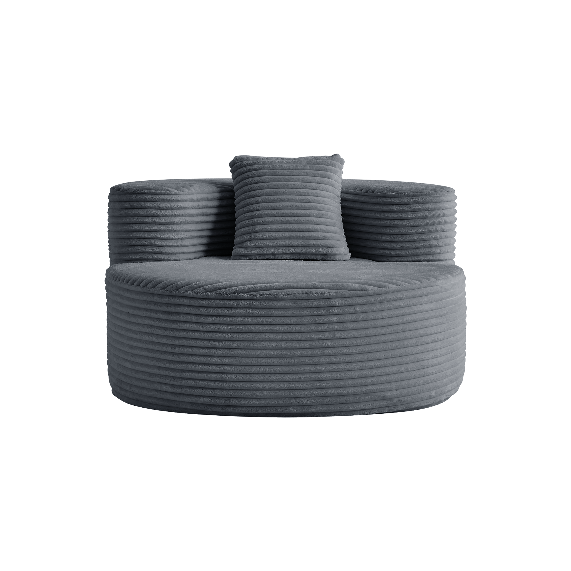 สีเทาเข้ม