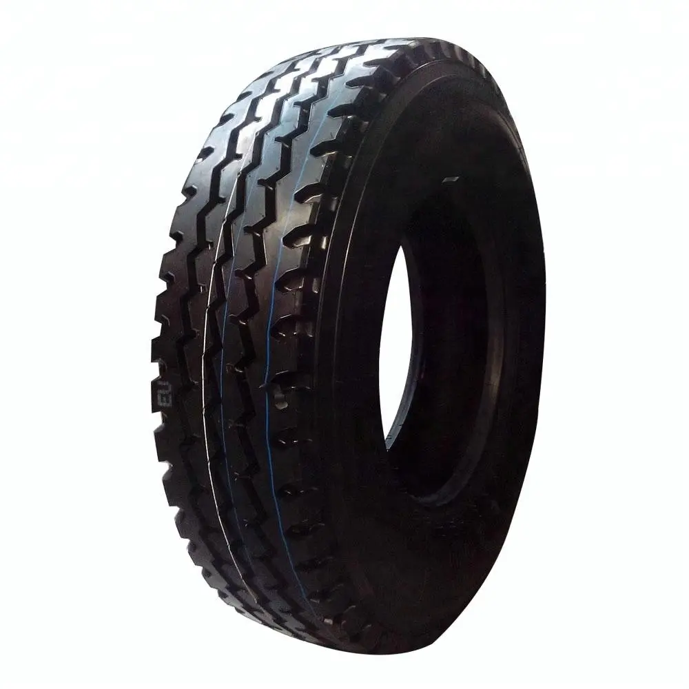 צמיגים למשאית מסחרית 1200r20 Annaite FOB qingdao מחיר 13r225 עם צמיגי משאית בסיטונאי