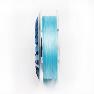 <span class=keywords><strong>สาย</strong></span>เบ็ด<span class=keywords><strong>ตก</strong></span><span class=keywords><strong>ปลา</strong></span> Lmaide New 8 เส้น 160 เมตร สีน้ำเงิน ทำจากโพลีเอทิลีน แบบถัก ลอยน้ำได้ สำหรับ<span class=keywords><strong>ตก</strong></span><span class=keywords><strong>ปลา</strong></span>ในลำธาร แม่น้ำ ทะเล <span class=keywords><strong>ปลา</strong></span>คาร์พ <span class=keywords><strong>ปลา</strong></span>บาส คุณภาพสูง - Product Image 3