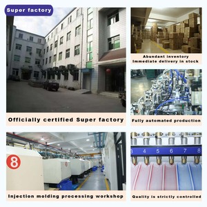 Phổ Biến Nhất Thân Thiện Với Môi Có Thể Giặt Mini Màu Nước Đánh Dấu Thiết Lập Mực Đầy Màu Sắc Jumbo Tip Nhựa Màu Nước Đánh Dấu Cho Các Trường Học Sử Dụng - Product Image 5