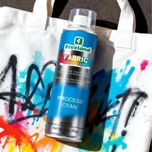 Pintura <span class=keywords><strong>en</strong></span> Aerosol de Graffiti al por Mayor para Tela y Pared - Colores Personalizados, Secado Rápido, Directo <span class=keywords><strong>del</strong></span> Fabricante - Product Image 2