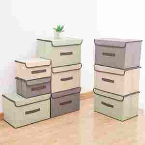 2019 Cheapest <b>Storage</b> Gift <b>Box</b> - Product Image 1