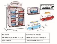 Venta al por mayor 1:64 coches en miniatura MODELO DE Metal Diecast Mini aleación coche ambulancia camión de bomberos decoración regalo juguete colección juguete