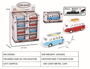 Vente en gros de voitures miniatures 1:<span class=keywords><strong>64</strong></span> en métal, mini voiture en alliage, <span class=keywords><strong>ambulance</strong></span>, camion de pompiers, décoration, cadeau, jouet de collection - Product Image 2