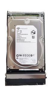 02311ayf cho H Wei <span class=keywords><strong>600GB</strong></span> 15K <span class=keywords><strong>SAS</strong></span> 12GB 2.5 HDD - Product Image 4