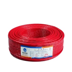 2.<span class=keywords><strong>5</strong></span> điện Rack với cáp chéo cho nền tảng xuất khẩu kỹ thuật số toàn cầu - Product Image 5