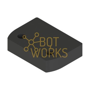 Pizzato VSSP1AA1 - Nuovo - Product Image 1