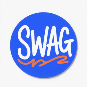 Custom Die Cut Logo Stickers Waterproof Vinyl Sticker Self Adhesive <b>Printing</b> <b>Labels</b> for Packaging - Product Image 6