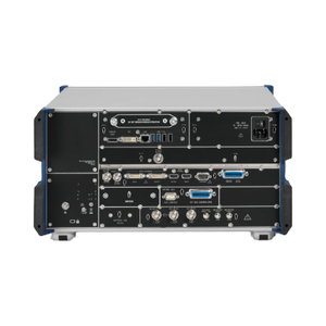 เครื่องวิเคราะห์สัญญาณรบกวนเฟส R&S FSWP และเครื่องทดสอบ VCD 1 เมกะเฮิรตซ์ ถึง 56 กิกะเฮิรตซ์ OEM รับประกัน 3 ปี - Product Image 3