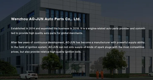 Válvula de control de succión SCV 294200-0360 para Nissan Navara Mitsubishi <span class=keywords><strong>L200</strong></span> Toyota - Product Image 5