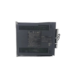 Controlador Original de 750W MR J4 70A - Product Image 3