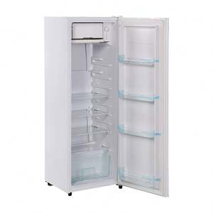 Réfrigérateur sous le comptoir de taille d'appartement à économie d'énergie A ++ avec personnalisation professionnelle de 138L avec vente en gros de nouveaux produits - Product Image 1