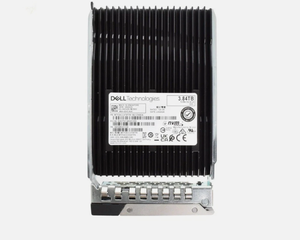 SSD de Alta Eficiencia para MTFDKCC3T8TFR 0NDK2D / NDK2D Micron 7450 Pro 3.2TB PCIe 4.0 NVMe 2.5'' SSD de Alta Eficiencia para MTFDKCC3T - Product Image 4