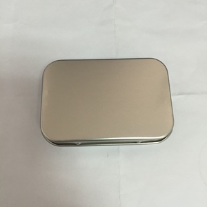 <span class=keywords><strong>Tinplate</strong></span> và thiếc phế liệu giá cho <span class=keywords><strong>tinplate</strong></span> container và Lon thiếc - Product Image 4