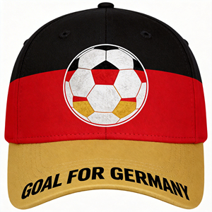 Wholesale Men Adjustable Sublimation Blank Custom Logo Customized <b>Plain</b> Baseball <b>Cap</b> With Custom Logo For Sports Games - Product Image 1