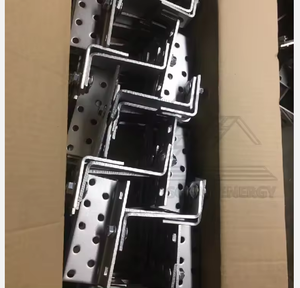 <span class=keywords><strong>Support</strong></span> de fixation <span class=keywords><strong>solaire</strong></span> pour toiture YZ à prix de gros, <span class=keywords><strong>support</strong></span> <span class=keywords><strong>solaire</strong></span>, crochet de fixation pour tuiles, structure de <span class=keywords><strong>panneau</strong></span> <span class=keywords><strong>solaire</strong></span>, crochet <span class=keywords><strong>solaire</strong></span>, crochet pour tuiles - Product Image 5