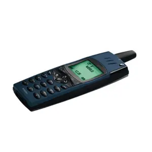 Điện Thoại Di Động Thanh Cổ Điển Giá Rẻ Chính Hãng Bán Sỉ Đã Mở Khóa Nhà Máy Ericsson R320