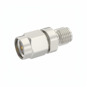 R411812124 Distribuidor Autorizado de Atenuadores - Product Image 1