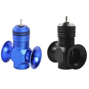 Válvula de Descarga Universal Ajustable para Turbo, para Mejora y Reequipamiento - Product Image 2