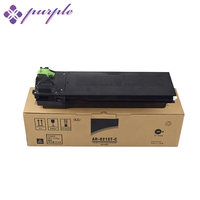 Cartucho de Tóner Compatible AR-021ST-C para Sharp AR3818 AR 3821 4818 4821 4020