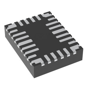 Convertisseur Buck synchrone MPS MP5479GRM-0003-P, sortie 120 mA, tension fixe 2,7 V 5,5 V, circuit intégré de gestion d'alimentation DC-DC, boîtier SOIC-8 - Product Image 2