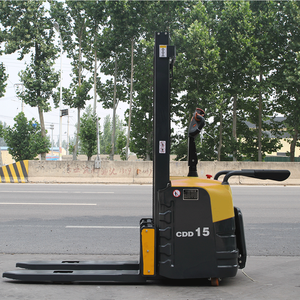 משלוח מהיר מהיר 1000 ק "ג 1500 ק" ג 2000 ק "ג ק" ג - Product Image 5