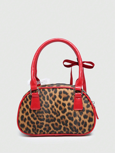 Bolso Bandolera de Mujer al por Mayor, Nuevo <span class=keywords><strong>Estilo</strong></span>, Mini Monedero de Moda con Cierre de Cremallera, Material PU Impermeable, Cadena para Hombro - Product Image 3