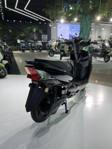 Saige Warwolf 9 nouvelle troisième génération certifiée CEE 60/72V20ah batterie au plomb ou batterie au lithium <span class=keywords><strong>Street</strong></span> Legal 1000- 3000W - Product Image 4