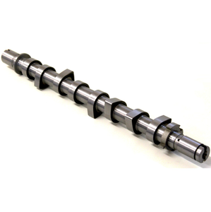 <span class=keywords><strong>Arbre</strong></span> à cames Racing Stage <span class=keywords><strong>2</strong></span> pour Renault <span class=keywords><strong>Clio</strong></span> Thalia Kangoo Megane K-Type Engine K9K 1.5L <span class=keywords><strong>Arbre</strong></span> à cames - Product Image 1