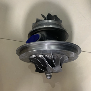 ตลับ1004095 100-4095เทอร์โบชาร์จเจอร์ GP สำหรับ3516 3512 - Product Image 5