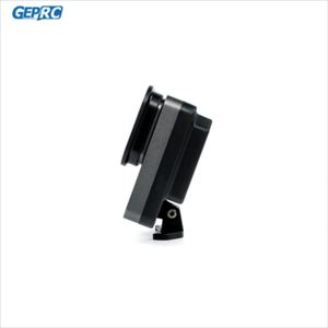 Cámara Geprc GP11 Full Action GP9/GP10/GP11 Ultimate 4K 5K Apta para Cinelog 35 Cinebot Make5 RC - Product Image 6