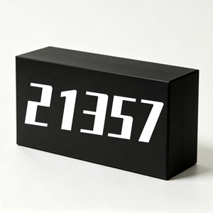 21357 Lampada da Tavolo Creativa <span class=keywords><strong>Pixar</strong></span>, Set di Blocchi da Costruzione Educativi, Ornamento Personalizzabile - Product Image 1