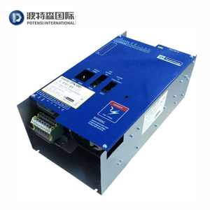 电梯逆变器<span class=keywords><strong>CPIK</strong></span> 15M1逆变器组件电梯电梯逆变器零件 - Product Image 2