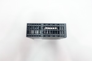 6ES73152EH140AB0 โมดูลซีพียู PLC รุ่น S7-300 ใหม่ - Product Image 6