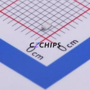 ตัวต้านทาน SMD RC0603FR-0797K6L 0603 (ประเภท: ฟิล์มหนา) (ความต้านทาน: 97.6Kohm ความแม่นยำ: 1%) - Product Image 2