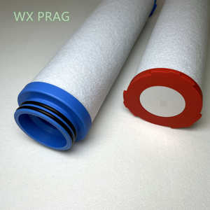 להחליף סינון הליכון e30831x1 e30831xa אלמנט מסנן - Product Image 3