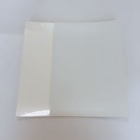 Plaque en PRV TOGLOSS robuste insonorisée pour camping-car, en plastique renforcé de fibre de verre, étanche, pour revêtement mural et de plafond intérieur de VR