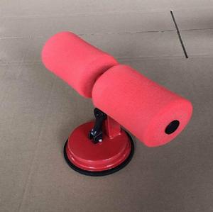 Équipement <span class=keywords><strong>de</strong></span> gymnastique à domicile entraîneur <span class=keywords><strong>de</strong></span> fitness efficace pour la perte <span class=keywords><strong>de</strong></span> poids support <span class=keywords><strong>de</strong></span> <span class=keywords><strong>ventouse</strong></span> banc assis pour les entraînements abdominaux - Product Image 6