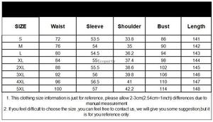 Ventas calientes Retro elegante cuello cuadrado encaje princesa vestido de fiesta Halloween <span class=keywords><strong>reina</strong></span> corte Cosplay disfraces medievales vestidos de escenario - Product Image 3