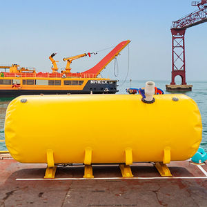 Sac à <span class=keywords><strong>eau</strong></span> de test de surcharge de <span class=keywords><strong>bateau</strong></span> de sauvetage compteur de sac à <span class=keywords><strong>eau</strong></span> poids de charge pré-chargement sac à <span class=keywords><strong>eau</strong></span> <span class=keywords><strong>d</strong></span>'inspection - Product Image 1