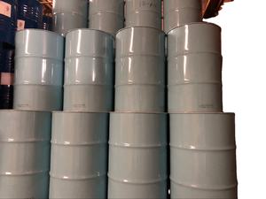 <span class=keywords><strong>Coscat</strong></span> 8330R 催化剂是一种专有有机金属复合铋锌合金催化剂 - Product Image 4