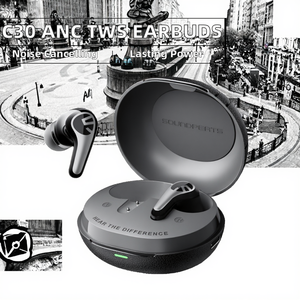 ANC+TWS 0162 - Product Image 2