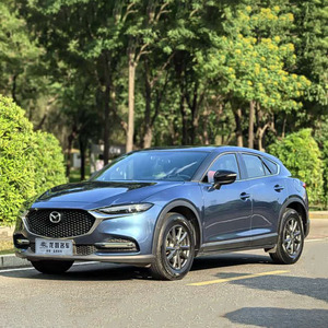 Más Vendido, Precio Bajo, Auto Usado <span class=keywords><strong>Mazda</strong></span> <span class=keywords><strong>CX</strong></span>-4 <span class=keywords><strong>2020</strong></span>, 2.0L Automático, 2WD, Edición Dinámica <span class=keywords><strong>SkyActiv</strong></span>, Exportación China en Venta - Product Image 6